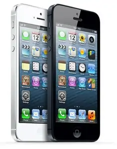 Замена экрана на iPhone 5 в Белгороде